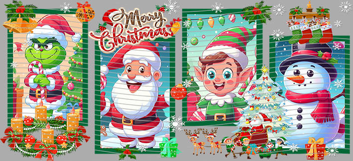 16oz Christmas-J10-1467